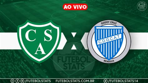 jogos de sarmiento,sarmiento copa argentina